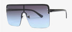 Load image into Gallery viewer, Djuna
